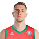 Ален Хаджибегович