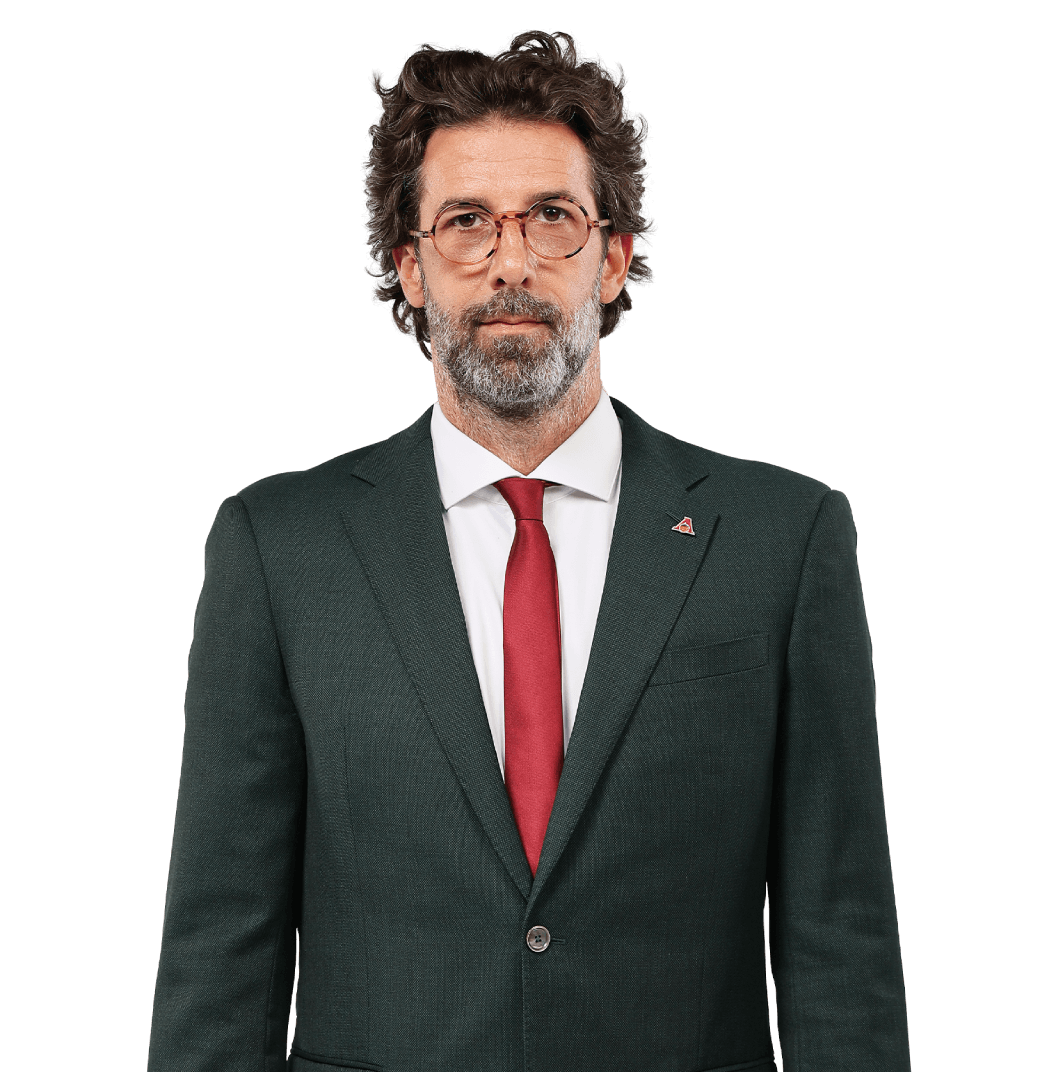 Tomislav Tomović