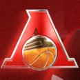 The bronze is ours!