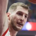 Ален Хаджибегович: «Мы играли как настоящая команда до самого конца»