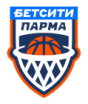 БЕТСИТИ ПАРМА