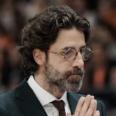 Томислав Томович: «Горжусь тем, что наша команда продолжала верить в победу»