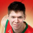 Спасибо, Захар! ❤️💚