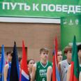 18-й сезон «Локобаскет – Школьной лиги» завершился победой Новосибирска и Новгорода