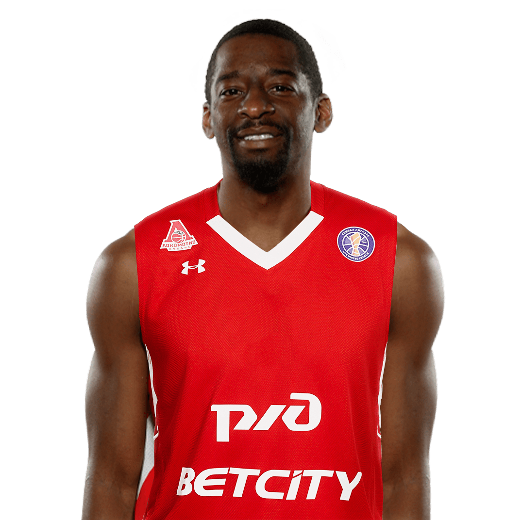 Jordan Crawford