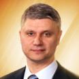 🎉 С днём рождения, Олег Валентинович!