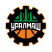 Уралмаш-2