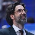 Томислав Томович: «Благодарю парней за то, что нашли в себе силы и вытащили эту серию»