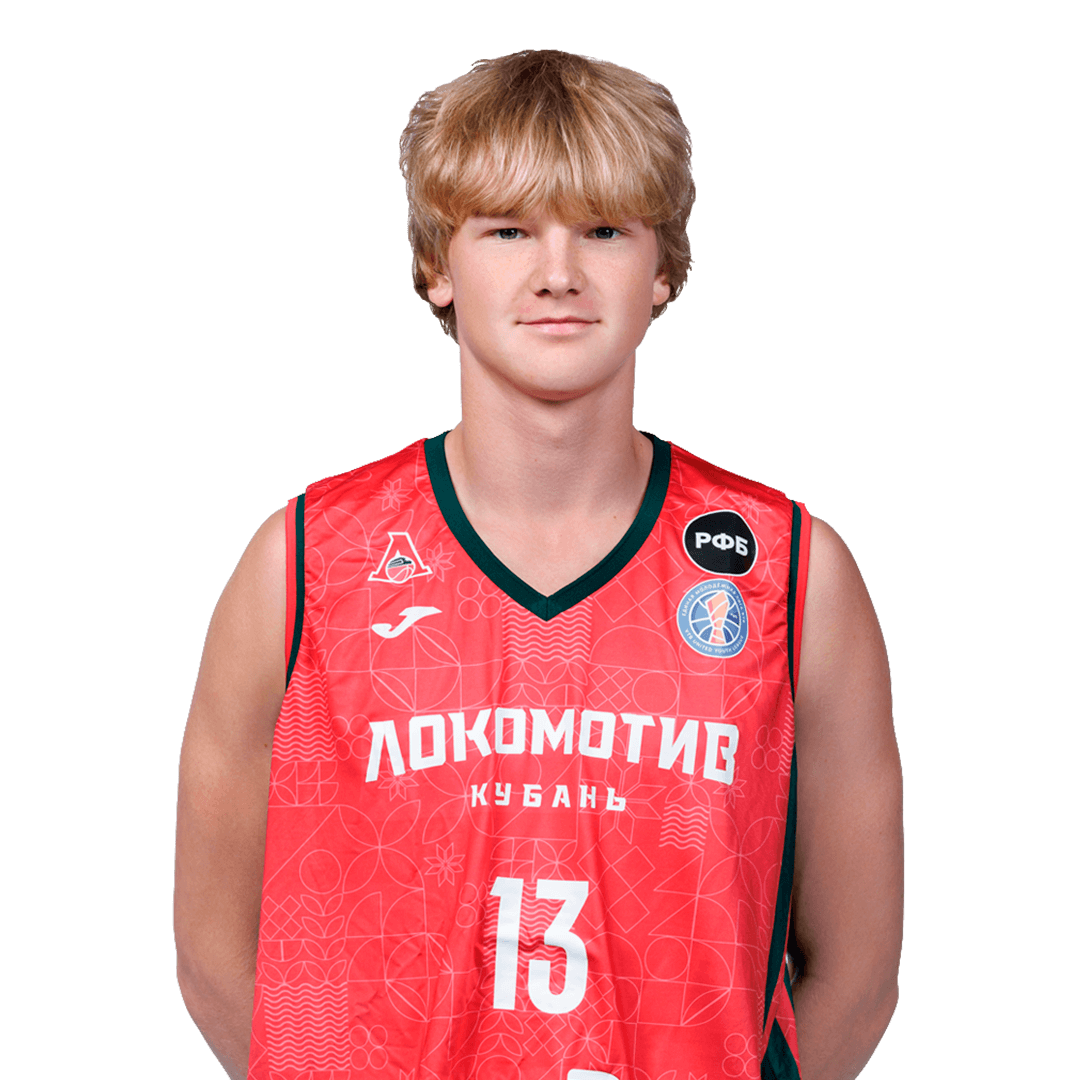 Матвей Коваль