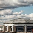 Мартовское безумие по-краснодарски: почему мы ждём супершоу от матча «Локо» – МБА