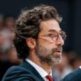 Большое интервью Томовича «Чемпионату»