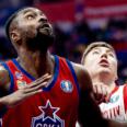 ЦСКА vs «Локо»: кто продлит победную серию?