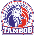 Tambov