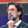 Томислав Томович: &laquo;Могли решить исход игры раньше&raquo;