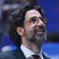 Томислав Томович: &laquo;Благодарю парней за то, что нашли в себе силы и вытащили эту серию&raquo;
