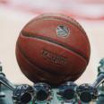 Сергей Иванов: «Президент «Локо» Андрей Ведищев осуществил грандиозную программу по созданию лучшего молодежного баскетбольного центра в стране»