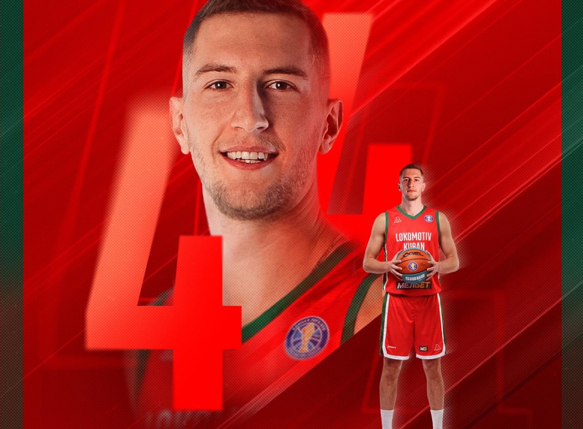 С днём рождения, Ален! 🥳