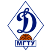 Dinamo-MGTU