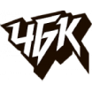ЧБК-2