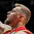 Андрей Лопатин: «Мы заслужили выйти в финал»