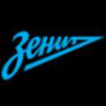 Zenit-M