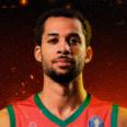 Welcome, Kassius!