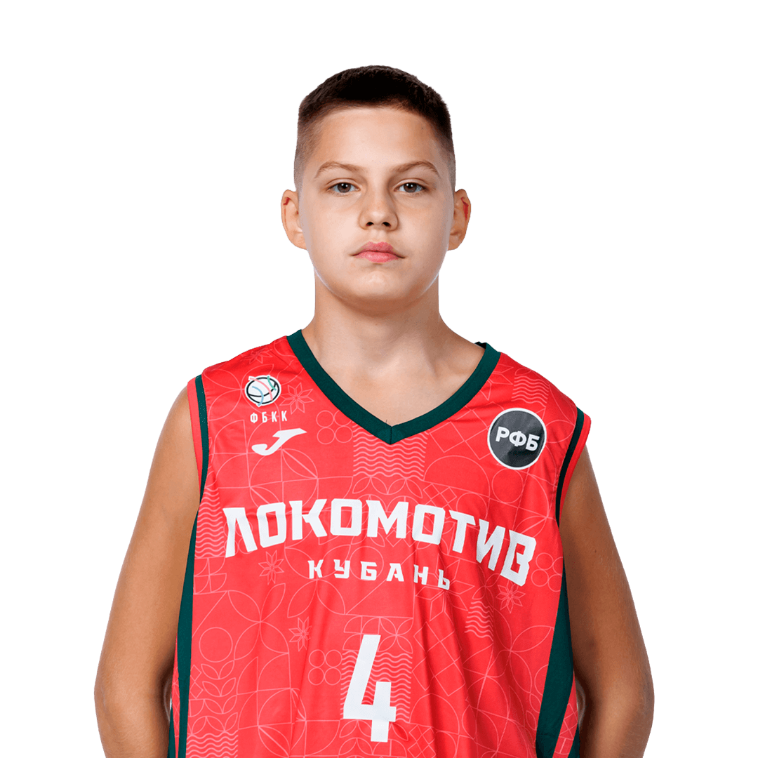 Александр Симкин