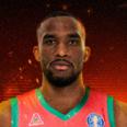 Welcome, Jeremiah!