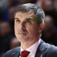 Антон Юдин: «Решающими стали 6 потерь в 4-й четверти»