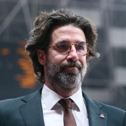 Томислав Томович, главный тренер ПБК &laquo;Локомотив-Кубань&raquo;