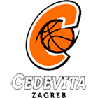 Cedevita Zagreb