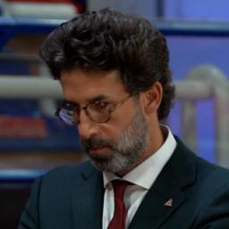 Томислав Томович, главный тренер ПБК &laquo;Локомотив-Кубань&raquo;