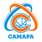 Самара-2