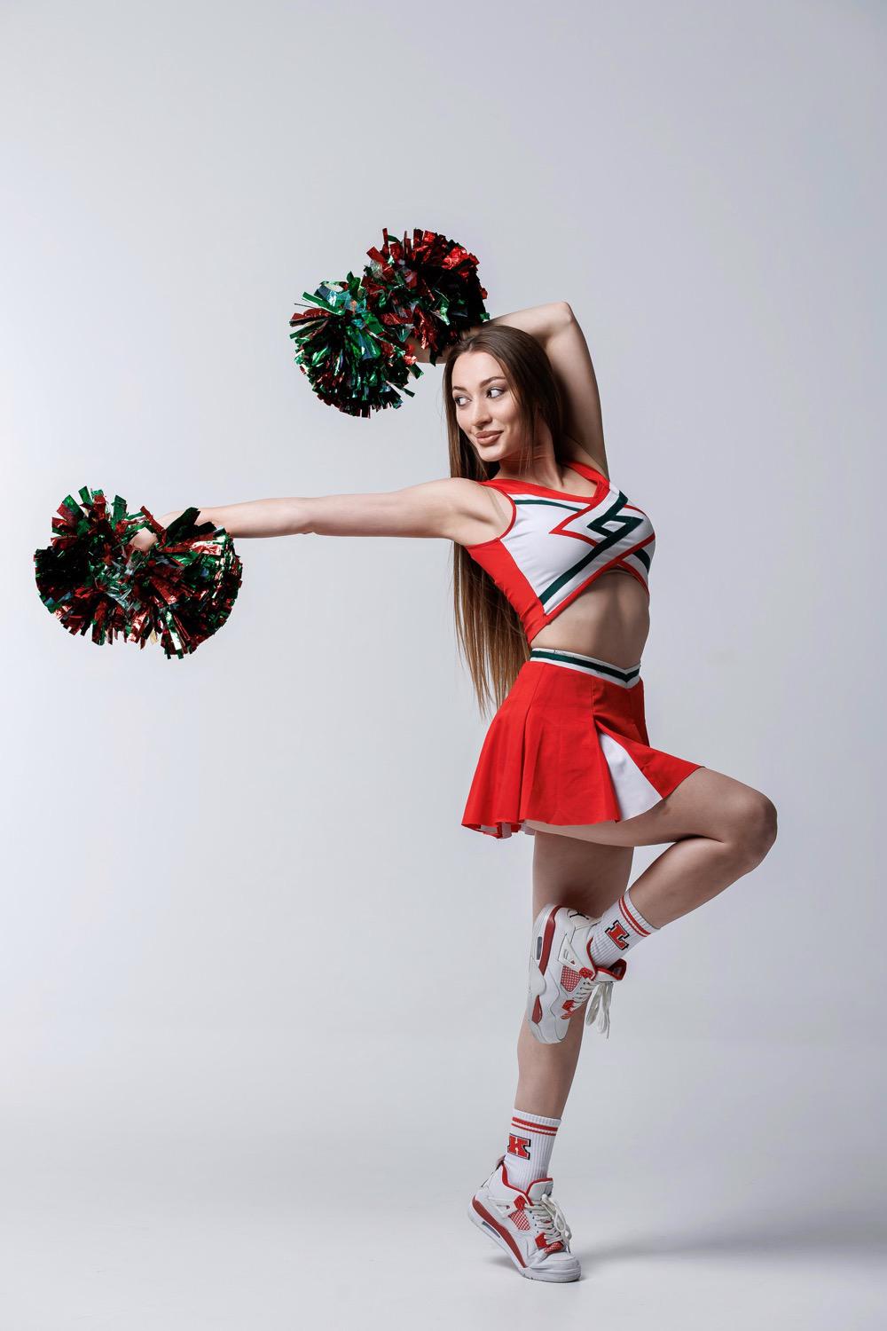 Anna Simonenko