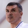 Антон Юдин: «Некоторые моменты были достаточно хорошие»