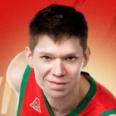 Спасибо, Захар! ❤️💚
