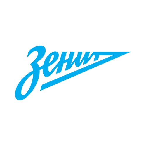 Зенит-2