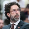 Томислав Томович: «В следующем матче нам нужна интенсивность с первых секунд»