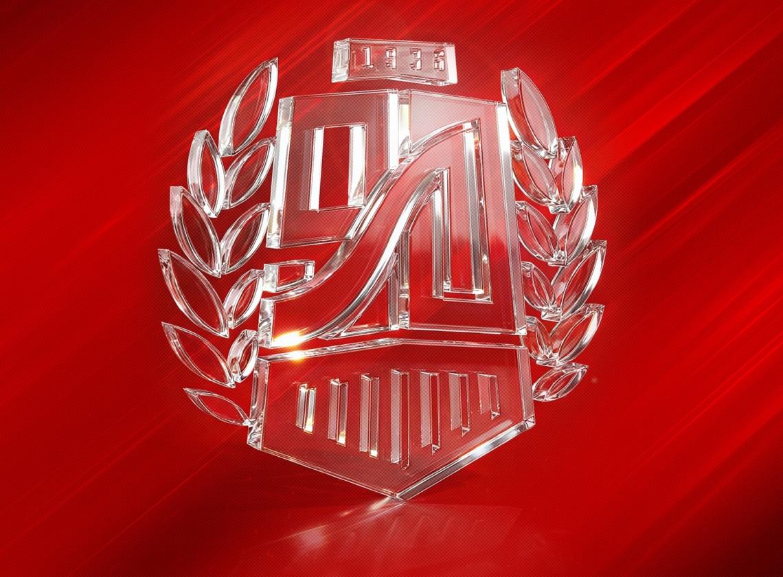 РФСО «Локомотив» – 90 лет!