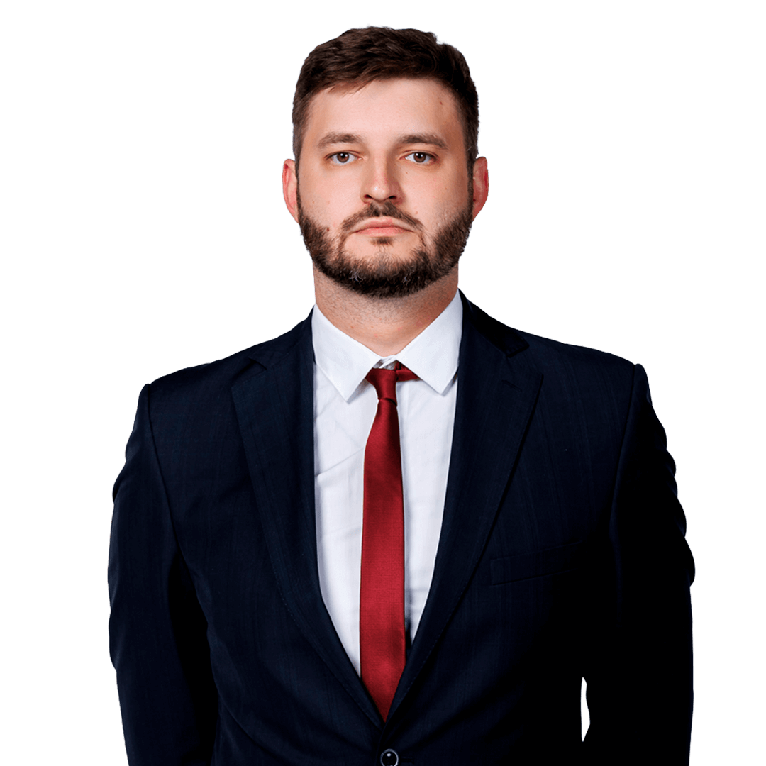 Константин Пузик