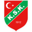 Каршияка
