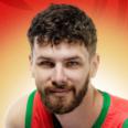 Спасибо, Даниил! 🤝