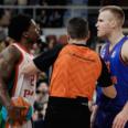 «ПАРМА» vs «Локо»: начинаем внутрисезонный кубок в Перми
