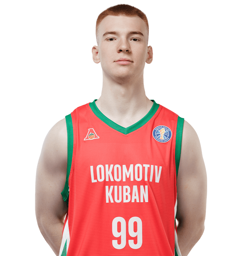 Ivan Samoylenko