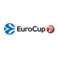Еврокубок объявил состав участников сезона 2020/21