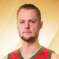 С днём рождения, Андрей! 🎉