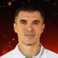 Welcome, Anton Nikolayevich!