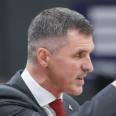 Антон Юдин: «Вскоре мы будем выглядеть совсем по-другому»