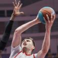 Антон Квитковских: &laquo;У нас есть время исправить ошибки, играем дальше&raquo;
