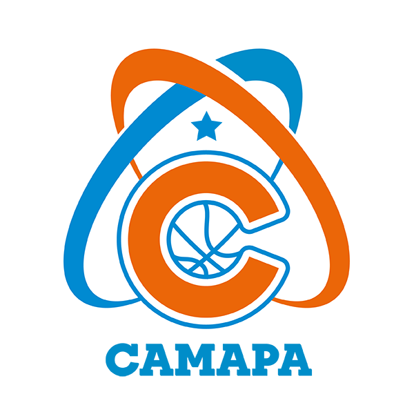 Самара-2